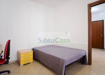 Foto 13 - Semi-detached house Via Spalato
 
9, Chieti - photo 13