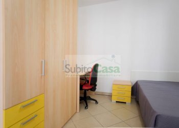 Foto 14 - Semi-detached house Via Spalato
 
9, Chieti - photo 14