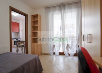 Foto 15 - Semi-detached house Via Spalato
 
9, Chieti - photo 15
