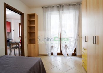 Foto 16 - Semi-detached house Via Spalato
 
9, Chieti - photo 16