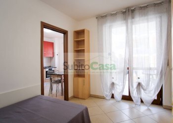 Foto 18 - Semi-detached house Via Spalato
 
9, Chieti - photo 18