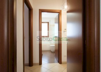 Foto 19 - Semi-detached house Via Spalato
 
9, Chieti - photo 19