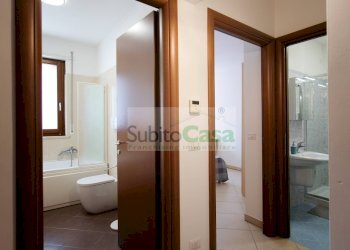 Foto 20 - Semi-detached house Via Spalato
 
9, Chieti - photo 20