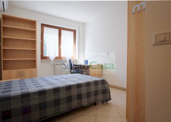 Foto 21 - Semi-detached house Via Spalato
 
9, Chieti - photo 21