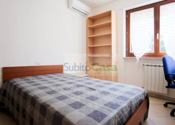 Foto 22 - Semi-detached house Via Spalato
 
9, Chieti - photo 22