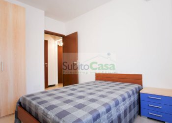 Foto 23 - Semi-detached house Via Spalato
 
9, Chieti - photo 23