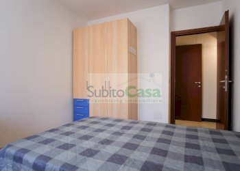 Foto 24 - Semi-detached house Via Spalato
 
9, Chieti - photo 24