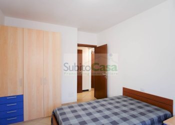 Foto 25 - Semi-detached house Via Spalato
 
9, Chieti - photo 25