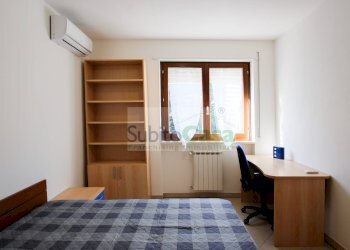 Foto 26 - Semi-detached house Via Spalato
 
9, Chieti - photo 26