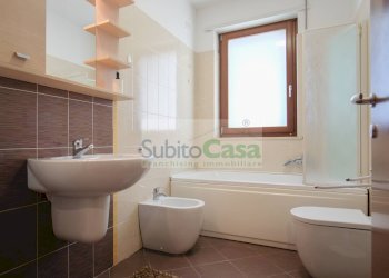 Foto 27 - Semi-detached house Via Spalato
 
9, Chieti - photo 27
