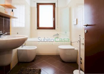 Foto 28 - Semi-detached house Via Spalato
 
9, Chieti - photo 28