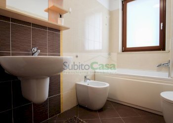 Foto 29 - Semi-detached house Via Spalato
 
9, Chieti - photo 29