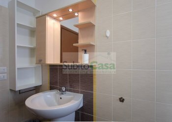 Foto 30 - Semi-detached house Via Spalato
 
9, Chieti - photo 30