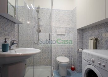 Foto 31 - Semi-detached house Via Spalato
 
9, Chieti - photo 31