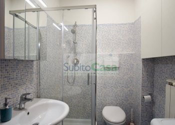 Foto 32 - Semi-detached house Via Spalato
 
9, Chieti - photo 32