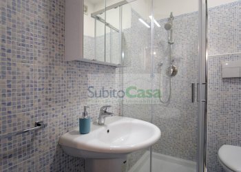 Foto 33 - Semi-detached house Via Spalato
 
9, Chieti - photo 33