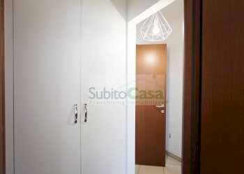 Foto 34 - Semi-detached house Via Spalato
 
9, Chieti - photo 34
