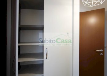 Foto 35 - Semi-detached house Via Spalato
 
9, Chieti - photo 35