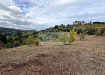 Foto 1 - Agricultural land Bucchianico - photo 1