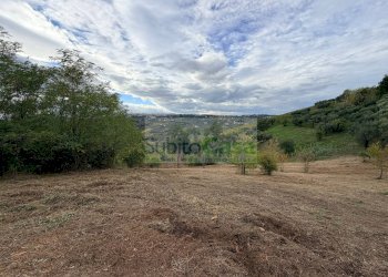 Foto 3 - Agricultural land Bucchianico - photo 3