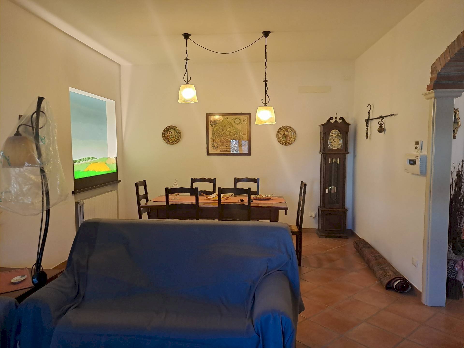 Foto 3 - Independent house Via Ponte Rigo, Ferrara - photo 2