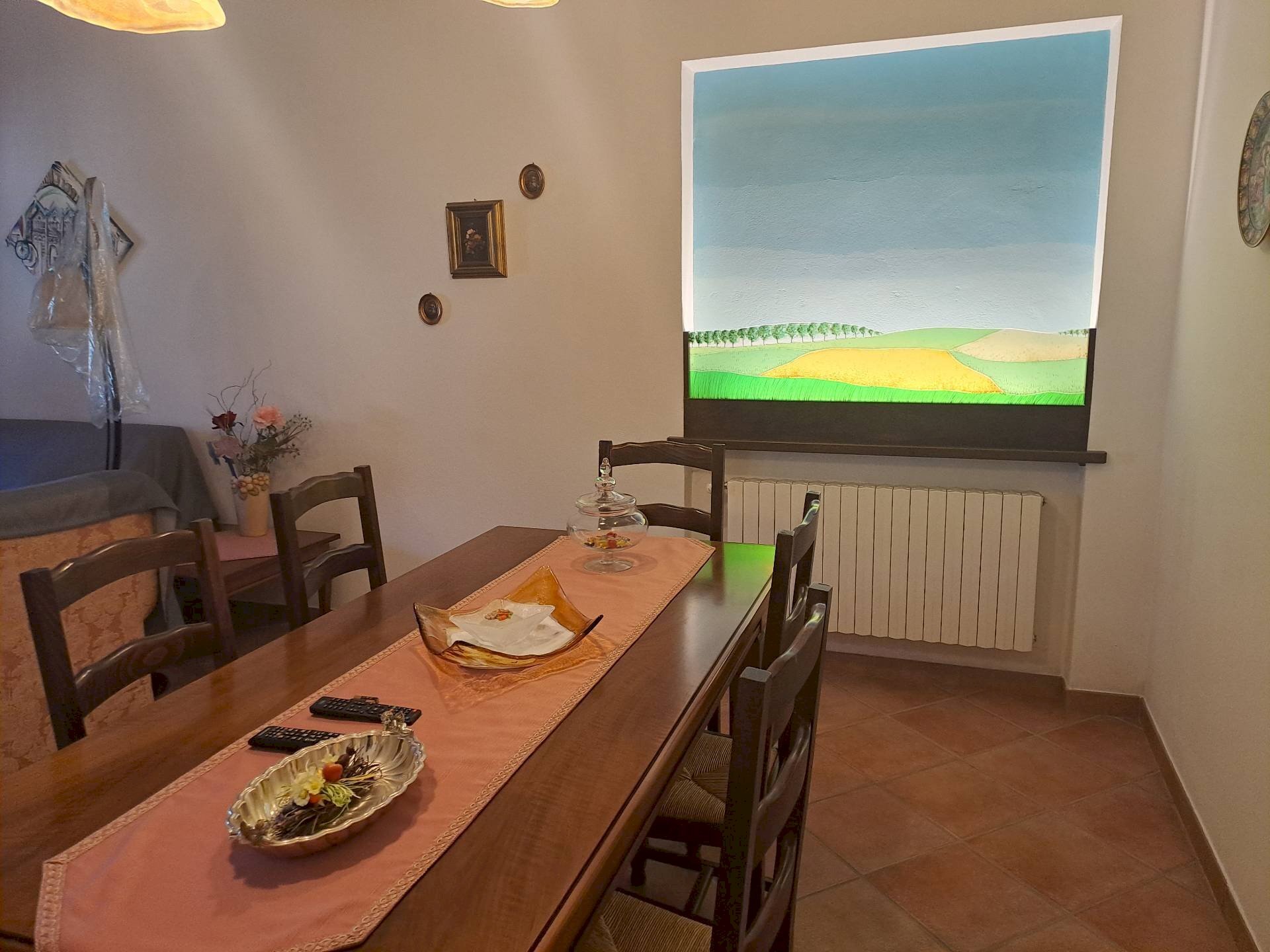 Foto 4 - Independent house Via Ponte Rigo, Ferrara - photo 3