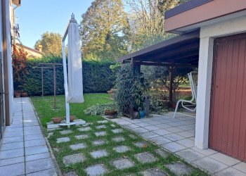 Foto 1 - Casa indipendente Via Ponte Rigo, Ferrara - foto 1