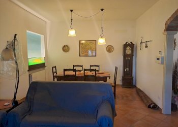 Foto 3 - Casa indipendente Via Ponte Rigo, Ferrara - foto 2