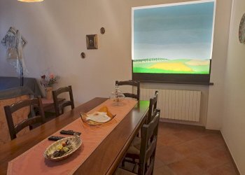 Foto 4 - Casa indipendente Via Ponte Rigo, Ferrara - foto 3