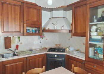 Foto 5 - Casa indipendente Via Ponte Rigo, Ferrara - foto 4