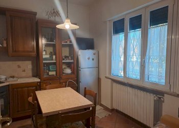 Foto 6 - Casa indipendente Via Ponte Rigo, Ferrara - foto 5