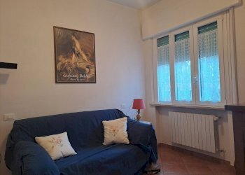 Foto 7 - Casa indipendente Via Ponte Rigo, Ferrara - foto 6