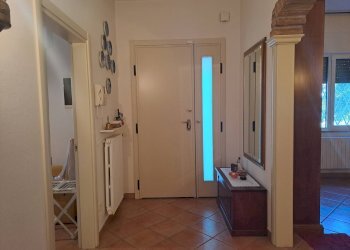 Foto 8 - Casa indipendente Via Ponte Rigo, Ferrara - foto 7