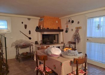 Foto 10 - Casa indipendente Via Ponte Rigo, Ferrara - foto 9