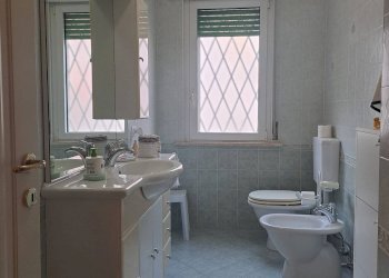 Foto 11 - Casa indipendente Via Ponte Rigo, Ferrara - foto 10