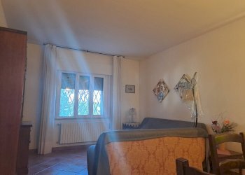 Foto 12 - Casa indipendente Via Ponte Rigo, Ferrara - foto 11