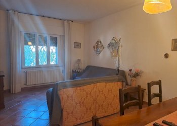 Foto 13 - Casa indipendente Via Ponte Rigo, Ferrara - foto 12