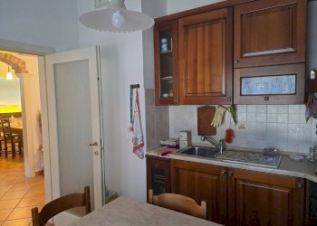 Foto 14 - Casa indipendente Via Ponte Rigo, Ferrara - foto 13