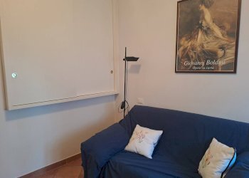 Foto 15 - Casa indipendente Via Ponte Rigo, Ferrara - foto 14