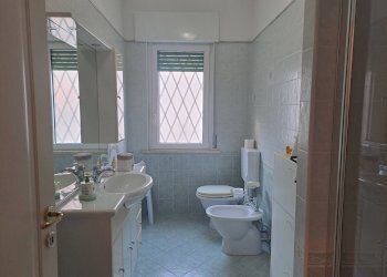 Foto 17 - Casa indipendente Via Ponte Rigo, Ferrara - foto 16