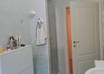 Foto 18 - Casa indipendente Via Ponte Rigo, Ferrara - foto 17