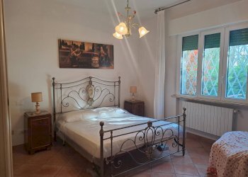 Foto 19 - Casa indipendente Via Ponte Rigo, Ferrara - foto 18