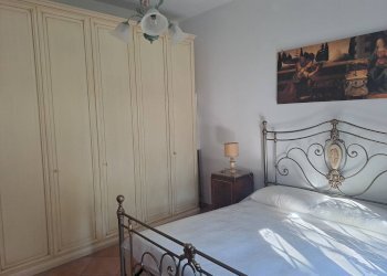 Foto 20 - Casa indipendente Via Ponte Rigo, Ferrara - foto 19