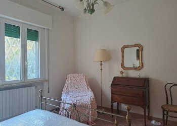 Foto 21 - Casa indipendente Via Ponte Rigo, Ferrara - foto 20