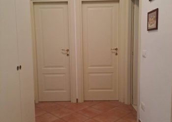 Foto 22 - Casa indipendente Via Ponte Rigo, Ferrara - foto 21