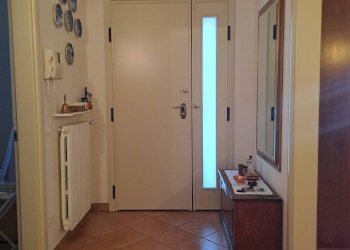 Foto 23 - Casa indipendente Via Ponte Rigo, Ferrara - foto 22