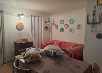 Foto 24 - Casa indipendente Via Ponte Rigo, Ferrara - foto 23