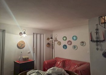 Foto 25 - Casa indipendente Via Ponte Rigo, Ferrara - foto 24