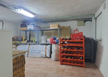 Foto 26 - Casa indipendente Via Ponte Rigo, Ferrara - foto 25