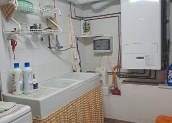 Foto 27 - Casa indipendente Via Ponte Rigo, Ferrara - foto 26